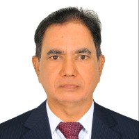 Madan Singh