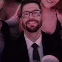 Rodrigo Gouvêa