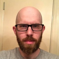 Jonathon hawkins