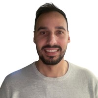 Stefanos Karamichos