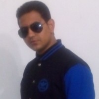 Arvind Thakur
