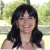 Silvia Iglesias Perdiguero