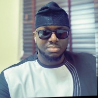Funsho Lewu