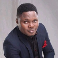 Samson Akinosin