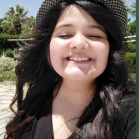 Ayşe Toğal