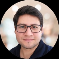 Gastón Alejandro González