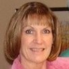 Cathy Bogle Mathews Baum