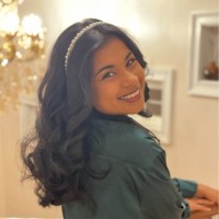 Katelynn Persaud