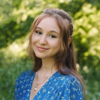 Julia Griswold