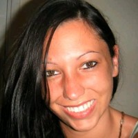Jennyfer Giaime