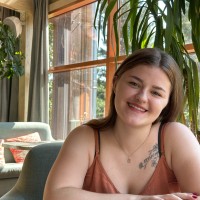 Rebeka Annemarija Rebaine