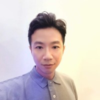 Tham Chin Horng