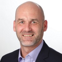 Marc Pelikan