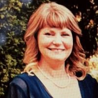 Jo Willoughby