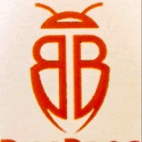 BUGBROS pest control