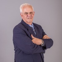 Christo Visscher