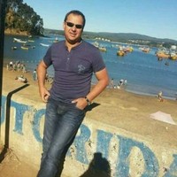 Carlos Fernandez