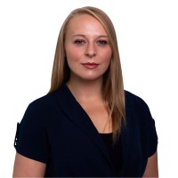 Roisin Sweeney