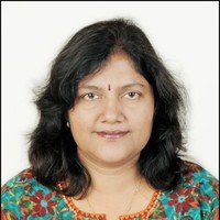 Dr.Reena Singhal