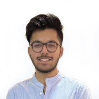 Jairaj Nisal