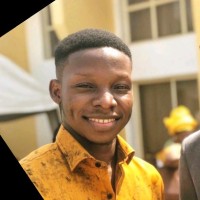 Damisile Ajao