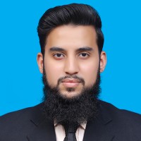 Muhammad Bilal Siddiqui