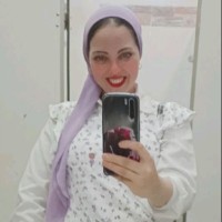 Heba Samy