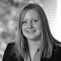 Claire Tollefson