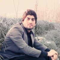 Hadayat Khan