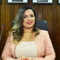 Giselle Leite