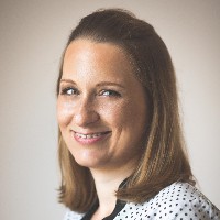 Agnieszka Wilkoszewska