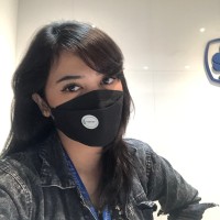 Sanita Simanjuntak