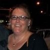 Julie Henry