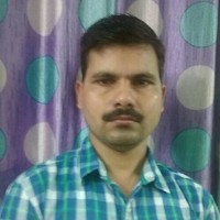 Arun Kumar