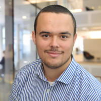 Oussama Khomsi