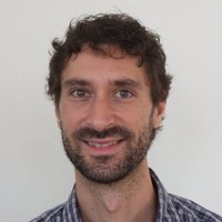 Vincent Petitpierre