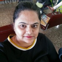 Rebecca Prakash