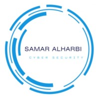 Samar Alharbi