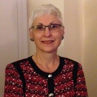 Lori Mei