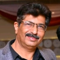 ANIL KUMAR BHATIA