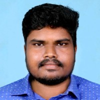Vishnu Sadanandan