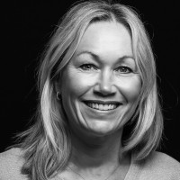 Ingrid Kee