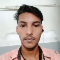 Sakil Alam