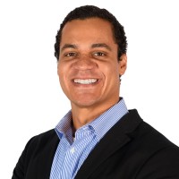Leonardo Correia
