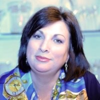 Doreen Koronios