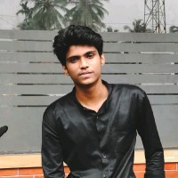 Jithin K