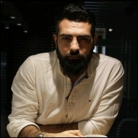 Murat Boran