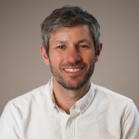 Eric Edelson