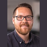 Tonni Ammitzbøll