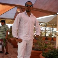 Mahammad Mansoor